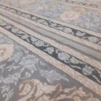 همخونه اجاره در اندیمشک