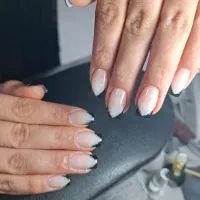 ۲۰٪تخفیف روی کلیه خدمات تا یلدا