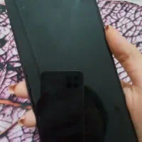 گوشی y9s رنگ مشکی|موبایل|بوشهر, |دیوار