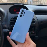 گوشی a13 درحد