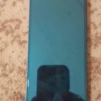 شیائومی Redmi 13C با حافظهٔ ۱۲۸ گیگابایت|موبایل|مسجد سلیمان, |دیوار