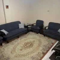 آپارتمان ۴۴ متری ادیبی کاج|فروش آپارتمان|تهران, کاج|دیوار