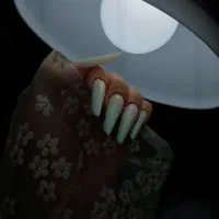 آموزش کاشت ناخن|خدمات آموزشی|اردبیل, |دیوار