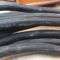 کابل 4در10خشک|ابزارآلات|عسلویه, |دیوار