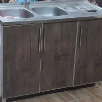 کابینت کمد دیواری|جاکفشی، کمد، دراور|رزن, |دیوار