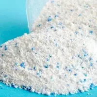 پودر لباسشویی پرسیل