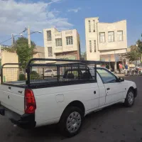 آریسان مدل 1403
