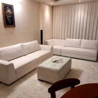 ۴۸متری/تک واحدی/خوش نقشه/قاسم آباد