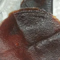 لواشک ترش وشیرین و آلوچه خشک بهداشتی|خوردنی و آشامیدنی|تبریز, |دیوار