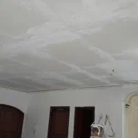 نقاشی ساختمان بازدید رایگان|خدمات پیشه و مهارت|مشهد, هفت تیر (آب و برق)|دیوار