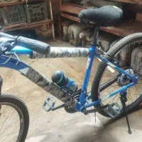 دوچرخه ۲۷/۵