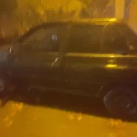 پراید مدل 83|خودرو سواری و وانت|پارسآباد, |دیوار