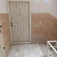 فروش56متر1خواب شخصیساز سنددار واوان شهرداری صداقت|فروش آپارتمان|اسلام‌شهر, شهرک واوان|دیوار