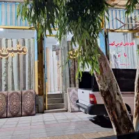 مغازه بحر خیابان اصلی کاشانی|اجارهٔ مغازه و غرفه|قم, شاه ابراهیم|دیوار