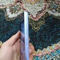 موبایل نونو