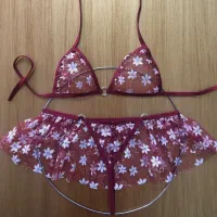 لباس خواب مناسب هدیه