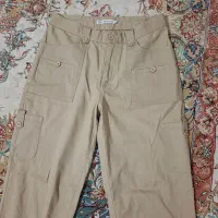 شلوار مردانه|لباس|مرند, |دیوار