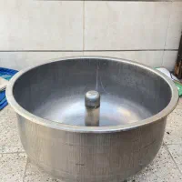 خمیرگیر ،پرس دوخت،ترازو|فروشگاه و مغازه|تربت جام, فاز ۳ فرهنگیان|دیوار