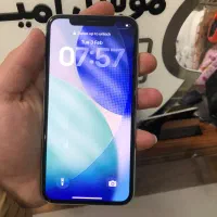 iPhone 11pro|موبایل|تبریز, |دیوار