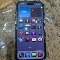 آیفون 16 پرومگس|موبایل|شیراز, فرهنگ شهر|دیوار