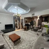 80-متر-2-خواب-عروسک