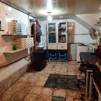 تعمیرات تخصصی و سرویس آبگرمکن|خدمات پیشه و مهارت|تبریز, |دیوار