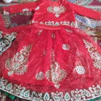 مشتری واقعی تماس بگیرین|لباس|مبارکه, |دیوار