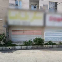 نیازمند باطری ساز ماهر،آشنا به برق خودرو