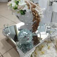 تزیینات یلدا|خدمات پذیرایی، مراسم|گناباد, |دیوار