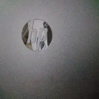 لپتاپhp|رایانه همراه|خرم‌آباد, |دیوار