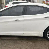 النترا ۲۰۱۵ منطقه|خودرو سواری و وانت|شفت, |دیوار