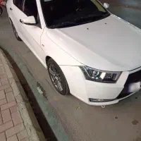 دنا پلاس ۹۹