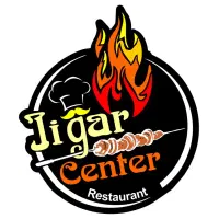 استخدام کمک آشپز و سالن کار رستوران