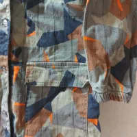 لباس درحدنو وسایزهای مختلف|لباس|قم, سالاریه|دیوار