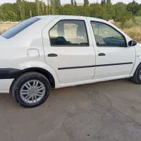 ال 90فول 93 اتاق تعویض اخر 402