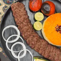 استخدام رستوران منقلدار|استخدام خدمات فروشگاه و رستوران|شیراز, خلیلی|دیوار