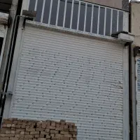 اجاره کارگاه|اجارهٔ دفتر صنعتی، کشاورزی، تجاری|کرج, بازار آهن|دیوار