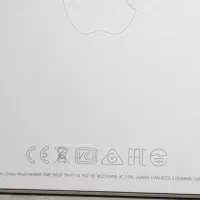 کیبورد اپلApple Magic Keyboard|قطعات و لوازم جانبی رایانه|مشهد, نیروی هوایی|دیوار