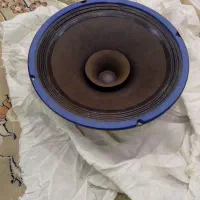 سیستم صوتی قوی