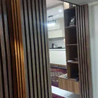 ترمووال ماربل کفپوش پی وی سی و...