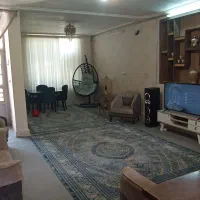 منزل ویلایی 200متر زمین زیر بنا واقع در خ عدالت|فروش خانه و ویلا|تربت‌حیدریه, داروپخش|دیوار