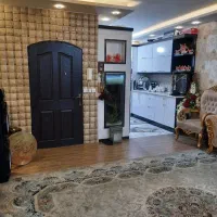 اپارتمان طبرسی شمالی با قیمت مناسب املاک علیخانی|فروش آپارتمان|مشهد, طبرسی شمالی|دیوار