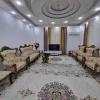 ویلا بهشت گیلان