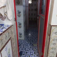 خونه در محمد شاهکرم|فروش خانه و ویلا|زهک, |دیوار