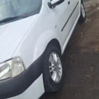 ال90 مدل90|خودرو سواری و وانت|بوکان, |دیوار