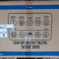 تسترمارانوآکبند|اجاق گاز و لوازم برقی پختوپز|الوند, |دیوار