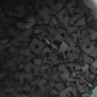 زغال|عمده‌فروشی|همدان, |دیوار