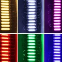 پک چراغ بولکی