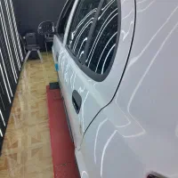 تیبا۲ مدل ۹۸|خودرو سواری و وانت|رشت, جانبازان|دیوار