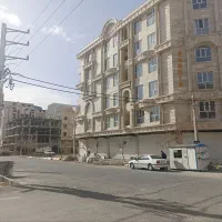 مغازه-42-متری